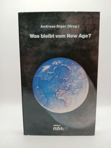 Was bleibt vom New Age?