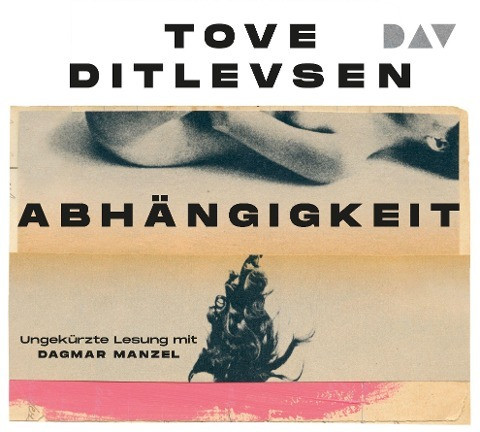 Abh�ngigkeit