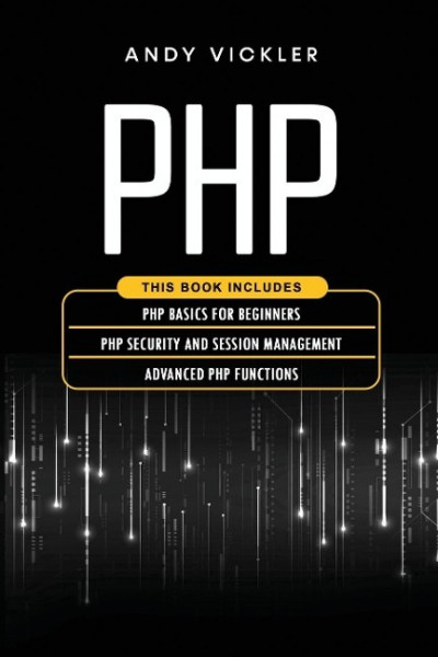 PHP