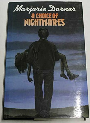 A Choice of Nightmares A Choice of Nightmares