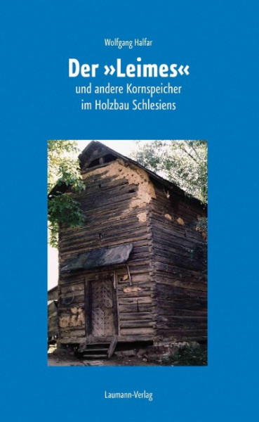 Der "Leimes"