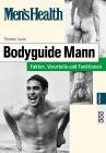 Bodyguide Mann: Fakten, Vorurteile und Funktionen