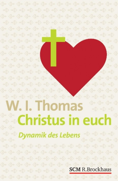 Christus in euch