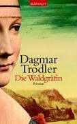 Die Waldgräfin, Sonderausgabe