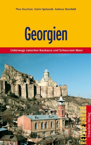 Georgien
