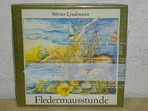 Von Klöstern und Burgen. Ein Kulturbild aus der Zeit der Romanik