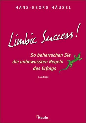 Limbic Success