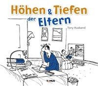 Höhen & Tiefen der Eltern