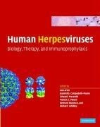 Human Herpesviruses