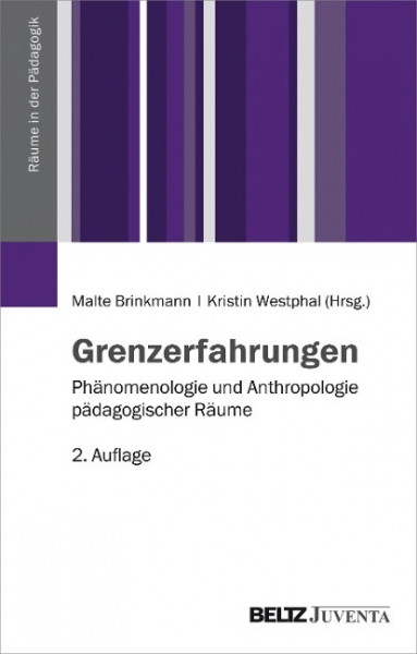 Grenzerfahrungen