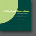 Basiswissen (BFF-Handbücher)