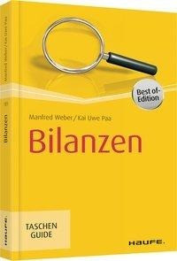 Bilanzen