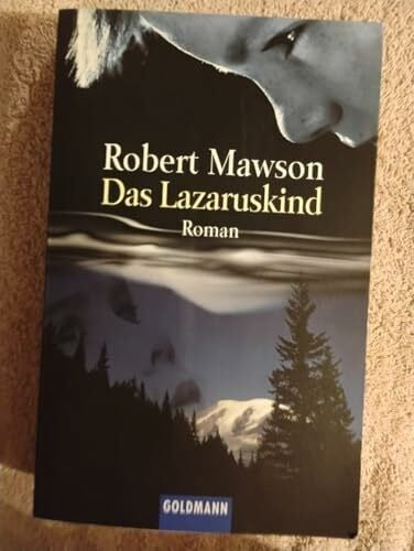 Das Lazaruskind.