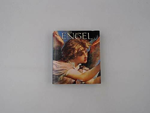 Engel (Kleine Museumsbibliothek)