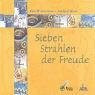 Sieben Strahlen der Freude