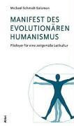 Manifest des evolutionären Humanismus