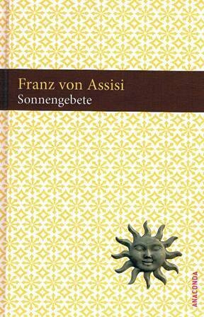 Sonnengebete.