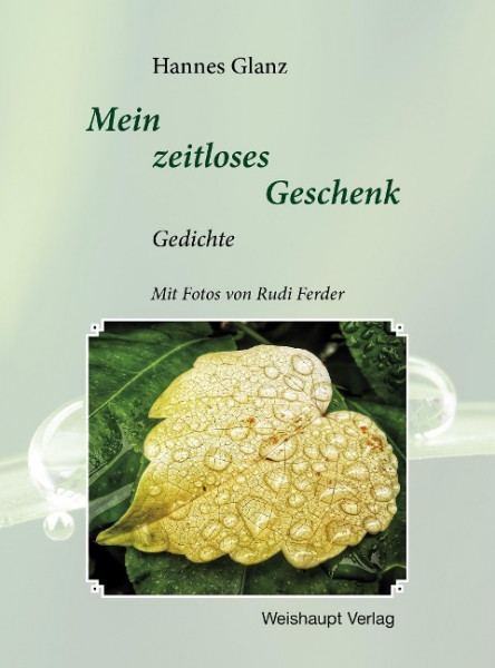 Mein zeitloses Geschenk