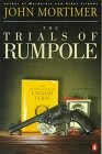 The Trials of Rumpole