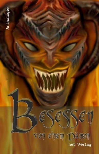 Besessen von einem Dämon