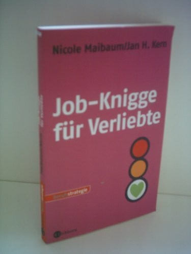 Job-Knigge für Verliebte