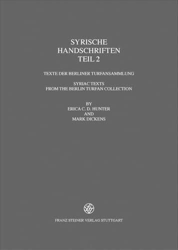 "Das ist unsere Party": HipHop in der DDR (Transatlantische Historische Studien)