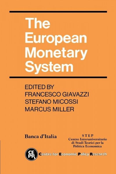 The European Monetary System