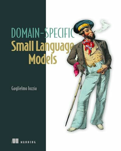 Domain-Specific Small Language Models: Efficient Ai for Local Deployment