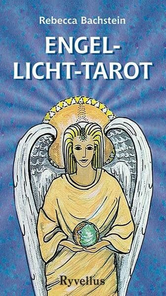 Tarotkarten, Engel-Licht-Tarot