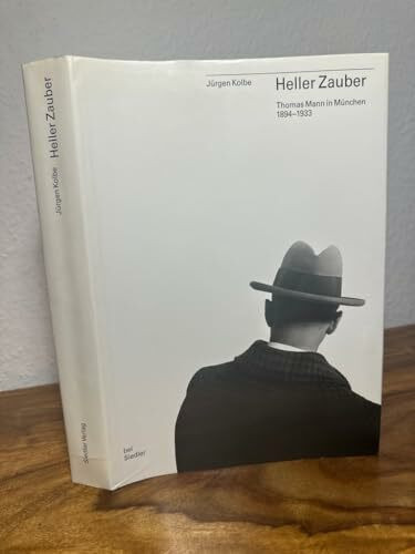 Heller Zauber