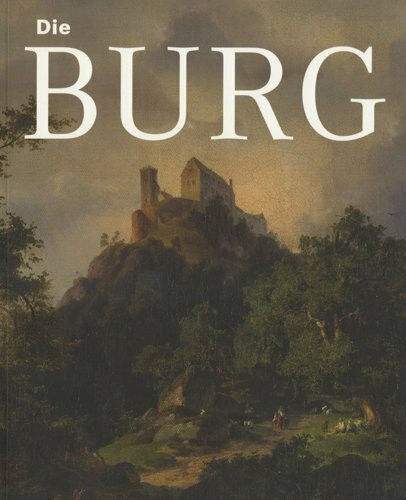 Die Burg