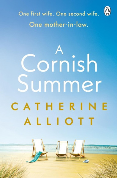 A Cornish Summer