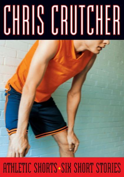 Athletic Shorts: Six Short Stories
