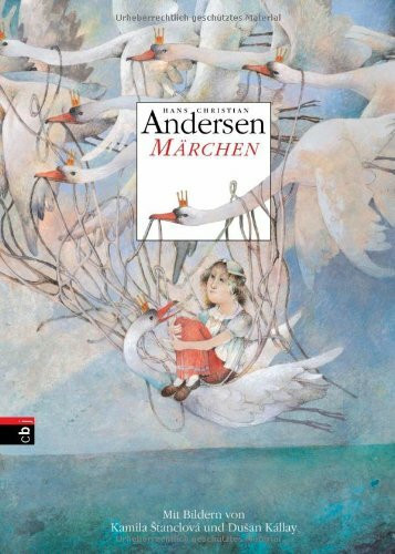 Märchen