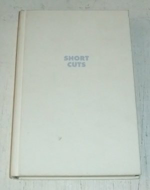 Short Cuts / Friedrich Kittler