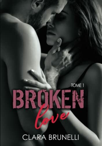 Broken Love