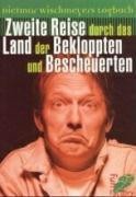 Dietmar Wischmeyers Logbuch