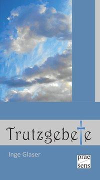 Trutzgebete