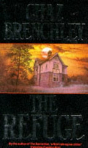 The Refuge (Coronet Books)