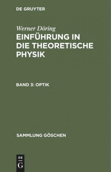 Optik
