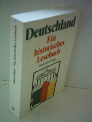 Ein Histoisches Lesbebuch