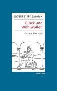 Glück und Wohlwollen