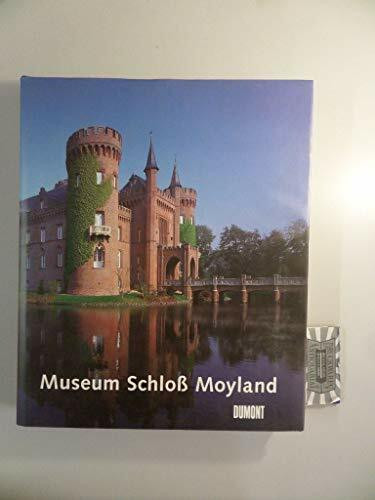 MUSEUM SCHLOß MOYLAND