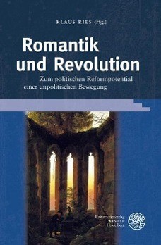 Romantik und Revolution