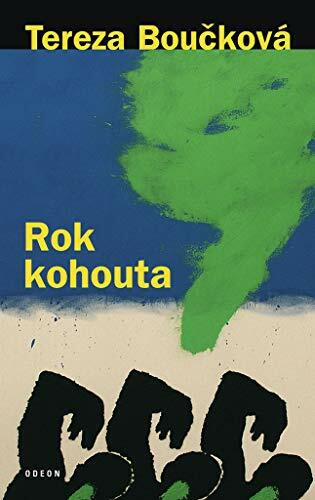 Rok kohouta (2008)