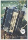 Gruß aus Wien: Die schönsten alten Wienerlieder mit Noten - Perlenreihe Gruß aus Wien: Die schönsten alten Wienerlieder mit Noten - Perlenreihe