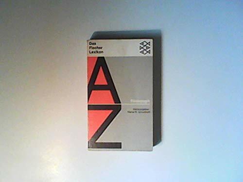 Pädagogik. Pädagogik.