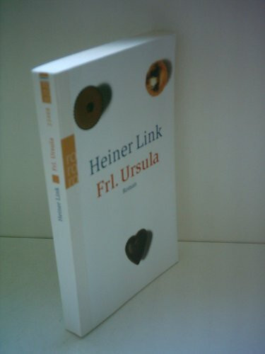 Frl. Ursula