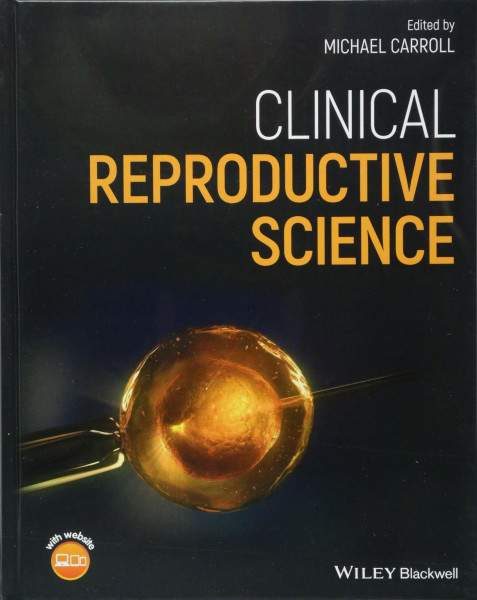 Clinical Reproductive Science