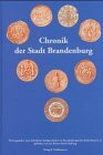 Chronik der Stadt Brandenburg